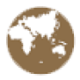 Logo Shimao Group