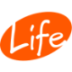 Logo LIFESTORE FINL GRP DL-,01