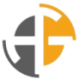 Logo Affinity Gold Co.