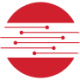 Logo Kimball Electronics