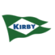 Logo Kirby