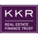 Logo KKR Real Estate