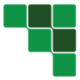 Logo KLX Energy Services