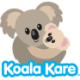 Logo KOALA CORP. DL-,10