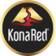 Logo KONARED CORP. DL-,01