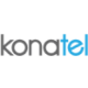Logo KONATEL