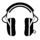 Logo Koss