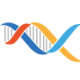Logo Krystal Biotech