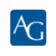 Logo AG Mortgage Investment