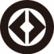 Logo Kura Sushi USA