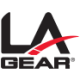 Logo LA Gear