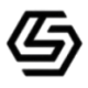 Logo LABOR SMART INC.