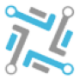 Logo LABWIRE INC. DL -,01