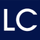 Logo Ladder Capital