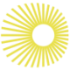 Logo AgeX Therapeutics