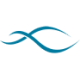 Logo Agios Pharma