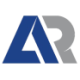 Logo AGREE RLTY COR.DEP.PFD A