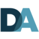 Logo SUGGESTION BOX INC. DL-01