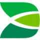 Logo DAIS CORP. DL-,01