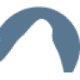 Logo Dalrada Financial Corp. Registered Shares DL -,01