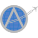 Logo Air Lease
