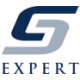 Logo American Premium Water