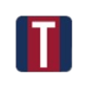 Logo AIR T FDG ALP.IN.TR.PR.S.