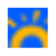 Logo Ardent Leisure Group