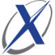 Logo XALLES HLDGS INC.DL-,0001