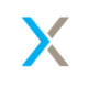 Logo XENETIC BIOSCIE DL-,001
