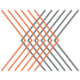 Logo XENIA HOTELS+RES. DL-,01