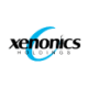 Logo XENONICS HLDGS DL-,001