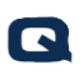 Logo Q.E.P.CO.INC. DL-,001