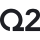 Logo Q2