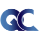 Logo QC Holdings