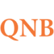 Logo QNB CORP