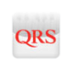 Logo QRS MUSIC TECHS DL-,01