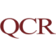 Logo QCR HOLDINGS DL-,01