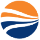 Logo Quaker Houghton