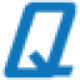 Logo Qualstar Co.