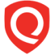 Logo Qualys