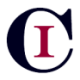 Logo CHAN INVE