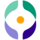 Logo Biora Therapeutics