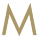Logo McPherson's