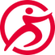 Logo Sempra Energy