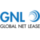 Logo Global Net Lease