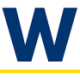 Logo WHER REAL731