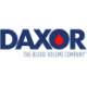 Logo DAXOR CORP. DL -,01