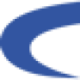 Logo ADVBIOMTECHS DL-,0001