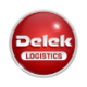 Logo Delek Logistics Partners LP